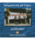 Slupkoret – Bølgeskvulp På Vigen - CD - BRUGT