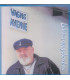 Vagn & Vagabonderne - Vagns Avenúe - Luksus-vagabonden - CD - BRUGT