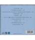 Danske harmonika pops 3 - CD - BRUGT