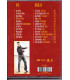 BENNY RAY - The Linedance Way - CD - DVD - BRUGT