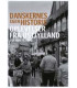 Danskernes egen historie: Jyllandsboksen - 5 DVD - BRUGT