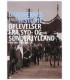 Danskernes egen historie: Jyllandsboksen - 5 DVD - BRUGT