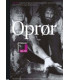 Danmarks historie 11: 1965-1969 Oprør - DVD - BRUGT