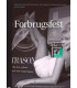 Danmarks historie 10: 1960-1964 Forbrugsfest - DVD - BRUGT