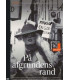 Danmarks historie 13: 1975-1979 På afgrundens rand - DVD - BRUGT