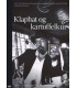 Danmarks historie 14: 1980-1986 Klaphat og kartoffelkur - DVD - BRUGT