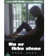 Du Er Ikke Alene - DVD - BRUGT