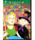 Eventyrteatret - Hyrdinden & Skorstensfejeren - DVD - BRUGT