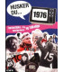 Husker Du... 1976 - DVD - BRUGT