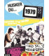 Husker Du... 1979 - DVD - BRUGT