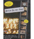 Hvis du en dag - DVD - BRUGT