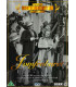 Jomfruburet - DVD - BRUGT