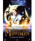 Mysteriet I Månedalen - DVD - BRUGT