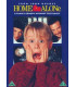 Alene Hjemme (Home Alone) - DVD - BRUGT