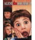 Alene Hjemme 4 (Home Alone 4) - DVD - BRUGT