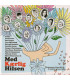 MED KÆRLIG HILSEN - CD - BRUGT