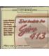Det bedste fra Giro 413 - 3 CD - BRUGT