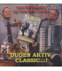DUOEN AKTIV CLASSIC - CD - BRUGT