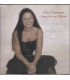 Eva Gramer - Sange Fra Mit Hjerte - CD - BRUGT