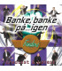 Fenders – Banke, Banke På... Igen. Greatest & Latest - CD - BRUGT