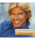 Hansi Hinterseer – Ich Warte Auf Dich - CD - BRUGT