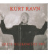 Kurt Ravn - Årets julekoncert 2007 - CD - BRUGT