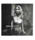 Nanna – Giv Dig Hen - CD - DVD - BRUGT