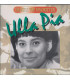 Ulla Pia - Danske top favoritter - CD - BRUGT