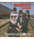 Dræsinebanden – Dræsinen På Sporet (3) - CD - BRUGT