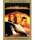 Armageddon - 2 DVD - BRUGT