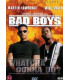 Bad Boys - DVD - BRUGT