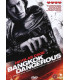 Bangkok Dangerous - DVD - BRUGT