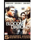 Blood Diamond - DVD - BRUGT