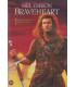 Braveheart - DVD - BRUGT