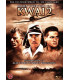 Broen Over Floden Kwai 2 - DVD - BRUGT