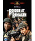 Broen Ved Remagen - DVD - BRUGT