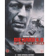 Die Hard 4.0 - Yippee-Ki-Yay - 2 DVD - BRUGT