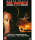 Die Hard 2 - DVD - BRUGT