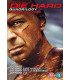 Die Hard Quadrilogy - 4 DVD - BRUGT