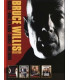 Bruce Willis Collection - 4 DVD - BRUGT