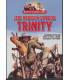 Bud Spencer & Terence Hill - Jeg Hedder Stadig Trinity - DVD - BRUGT