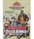 Bud Spencer 6 - Også engle spiser bønner - DVD - BRUGT