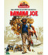Bud Spencer - Banana Joe - DVD - BRUGT