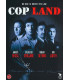 Cop Land - DVD - BRUGT