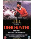 Deer Hunter - DVD - BRUGT