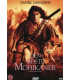 Den Sidste Mohikaner - DVD - BRUGT