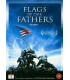 Flags Of Our Fathers - DVD - BRUGT