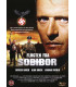 Flugten Fra Sobibor - DVD - BRUGT