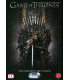 Game Of Thrones: Sæson 1 - 5 DVD - BRUGT