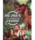 Rejsen til Jordens indre (Treat Williams) - DVD - BRUGT
